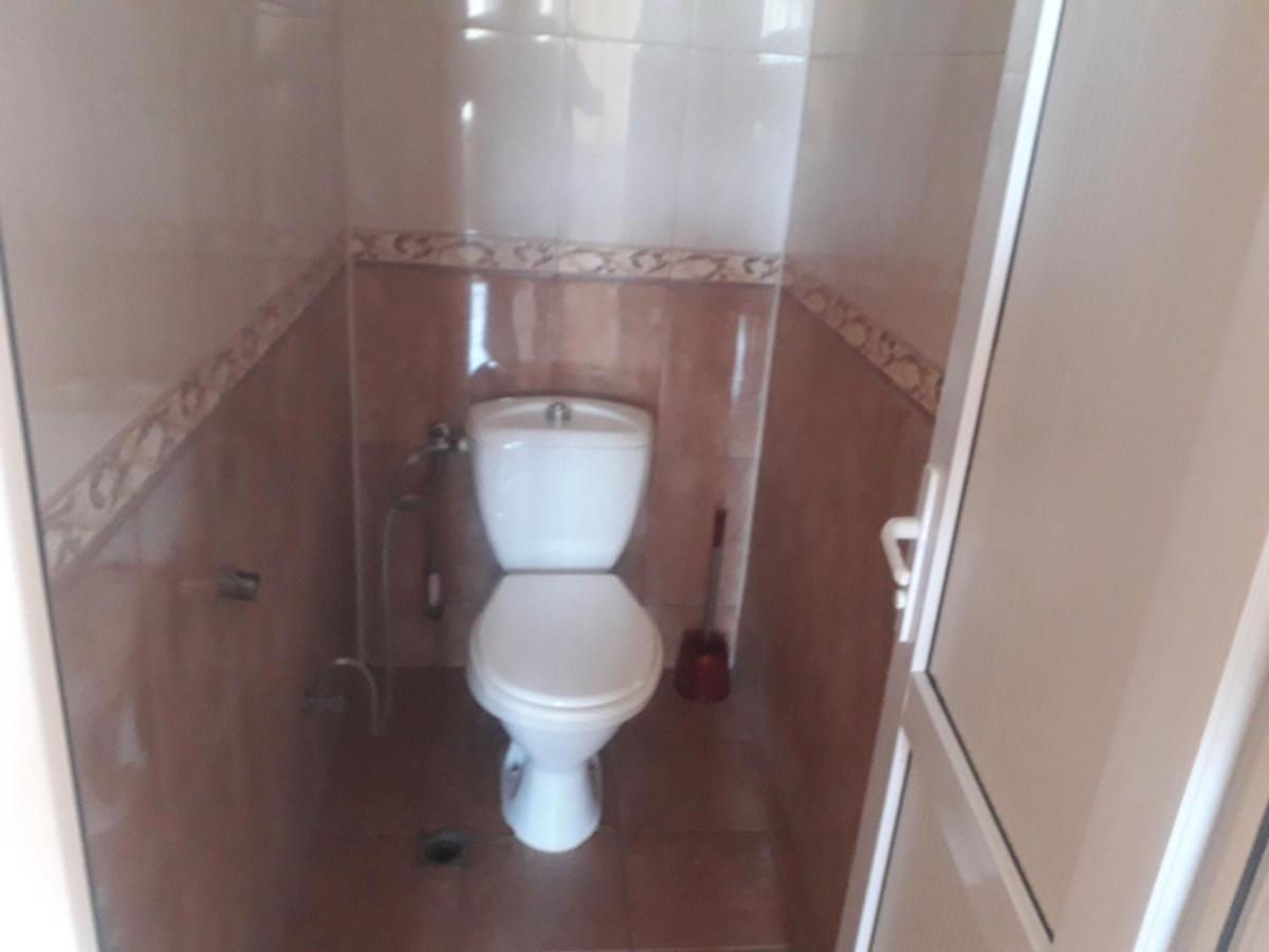 Rey 2 Bed & Breakfast Набран Екстериор снимка