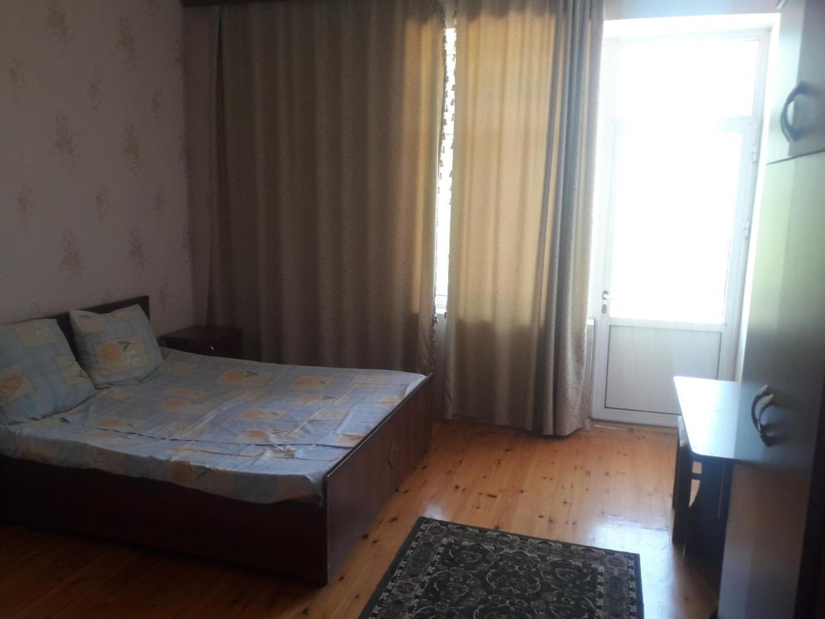 Rey 2 Bed & Breakfast Набран Екстериор снимка