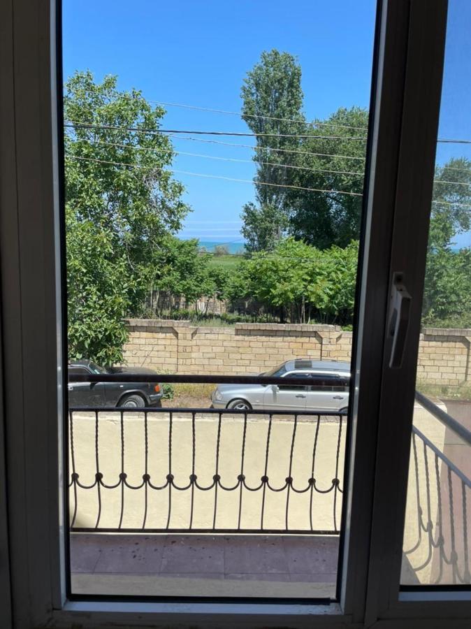 Rey 2 Bed & Breakfast Набран Екстериор снимка