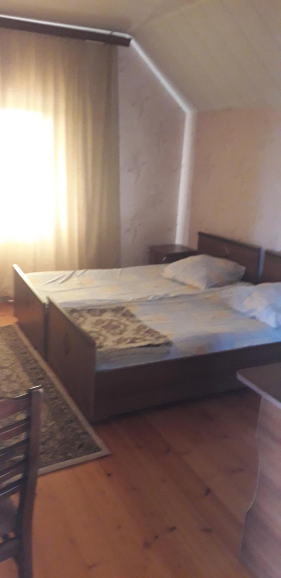 Rey 2 Bed & Breakfast Набран Стая снимка